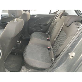Recambio de carroceria corte para opel corsa e 1.4 referencia OEM IAM   