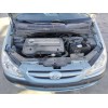 hyundai getz (tb) del año 2006