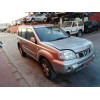 nissan x-trail (t30) del año 2006