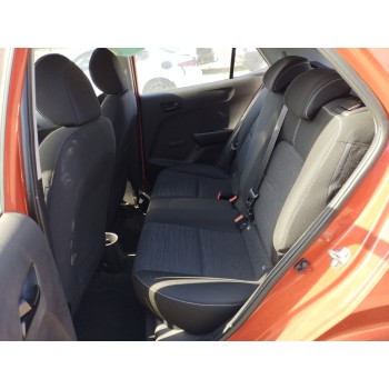 Recambio de carroceria corte para kia picanto (ja) 1.0 cat referencia OEM IAM   