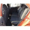 Recambio de carroceria corte para kia picanto (ja) 1.0 cat referencia OEM IAM   