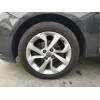 Recambio de carroceria corte para opel corsa e 1.4 referencia OEM IAM   
