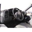 FORD TRANSIT MOD.2000 CAJA ABIERTA