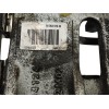 Recambio de pinza freno delantera izquierda para citroën c3 1.5 blue-hdi fap referencia OEM IAM 9805497680  