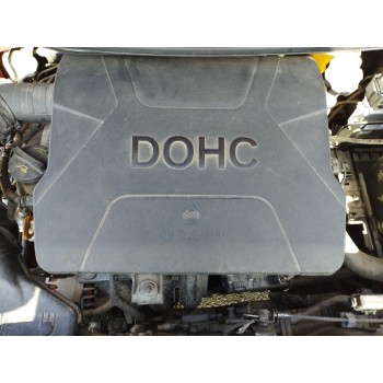 Recambio de carroceria corte para kia picanto (ja) 1.0 cat referencia OEM IAM   