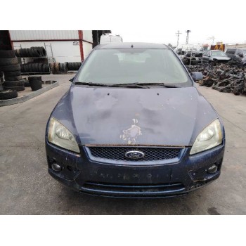 ford focus berlina (cap) del año 2006