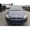 ford focus berlina (cap) del año 2006