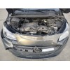 Recambio de carroceria corte para opel corsa e 1.4 referencia OEM IAM   