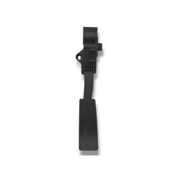 POTENCIOMETRO PEDAL A2463001404 