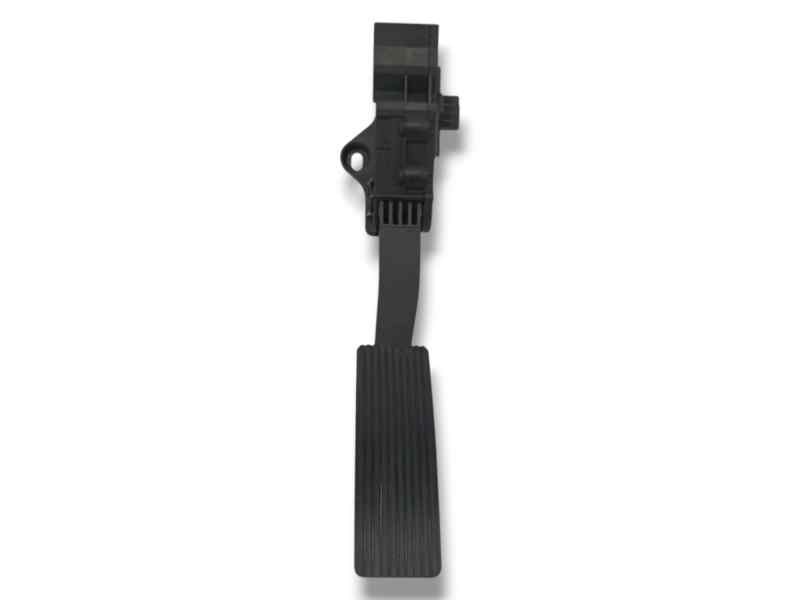Recambio de potenciometro pedal para mercedes-benz clase gla (w156) 200 cdi referencia OEM IAM A2463001404 Recambio de potenciometro pedal para mercedes-benz clase gla (w156) 200 cdi referencia OEM IAM A2463001404