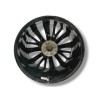 Recambio de llanta para opel corsa e 1.4 referencia OEM IAM AA3P13402972 7J17 IS44 4H 4X100