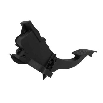 Recambio de potenciometro pedal para mercedes-benz clase gla (w156) 200 cdi referencia OEM IAM A2463001404  