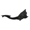 Recambio de potenciometro pedal para mercedes-benz clase gla (w156) 200 cdi referencia OEM IAM A2463001404  