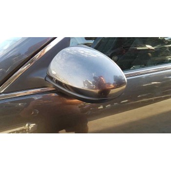 mazda 6 lim. (gh) del año 2011