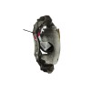 Recambio de pinza freno delantera derecha para citroën c3 1.5 blue-hdi fap referencia OEM IAM 9805497780  