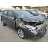 Recambio de carroceria corte para opel corsa e 1.4 referencia OEM IAM   
