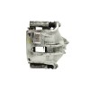 Recambio de pinza freno delantera derecha para citroën c3 1.5 blue-hdi fap referencia OEM IAM 9805497780  