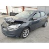 Recambio de carroceria corte para opel corsa e 1.4 referencia OEM IAM   
