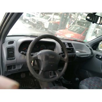 ford maverick (nl) del año 1996