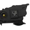 Recambio de potenciometro pedal para mercedes-benz clase gla (w156) 200 cdi referencia OEM IAM A2463001404  