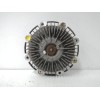 Recambio de maza embrague viscoso para kia sorento 2.5 crdi cat referencia OEM IAM 252374A000  