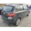 Recambio de carroceria corte para opel corsa e 1.4 referencia OEM IAM   