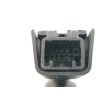 Recambio de espejo interior para kia niro e-niro drive referencia OEM IAM 85101A4000P2  