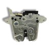 Recambio de cerradura maletero / porton para mercedes-benz clase gla (w156) 200 cdi referencia OEM IAM A0997400600  