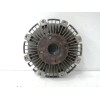 Recambio de maza embrague viscoso para kia sorento 2.5 crdi cat referencia OEM IAM 252374A000  