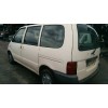 nissan serena (c23m) del año 1995