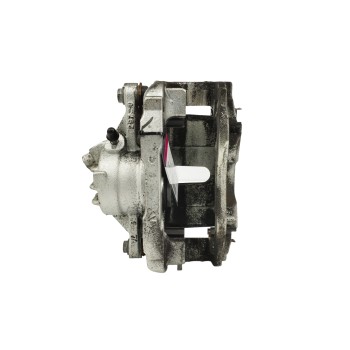 Recambio de pinza freno delantera derecha para citroën c3 1.5 blue-hdi fap referencia OEM IAM 9805497780  