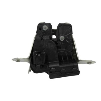 Recambio de cerradura maletero / porton para mercedes-benz clase gla (w156) 200 cdi referencia OEM IAM A0997400600  