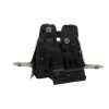 Recambio de cerradura maletero / porton para mercedes-benz clase gla (w156) 200 cdi referencia OEM IAM A0997400600  