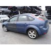 ford focus berlina (cap) del año 2006