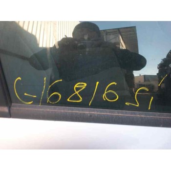 citroën xsara berlina del año 1999