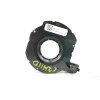 Recambio de sensor para ford focus lim. 1.0 ecoboost cat referencia OEM IAM AND761002D ANGULO DE GIRO 