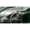 peugeot 206 berlina del año 2000