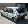 ford fiesta berl./express del año 1989