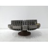 Recambio de maza embrague viscoso para kia sorento 2.5 crdi cat referencia OEM IAM 252374A000  