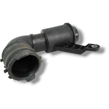 Recambio de tubo presion turbocompresor para jaguar f-pace (x761) 2.0 td4 awd referencia OEM IAM GX739C623DB  