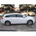 OPEL INSIGNIA SPORTS TOURER