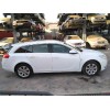 opel insignia sports tourer del año 2011