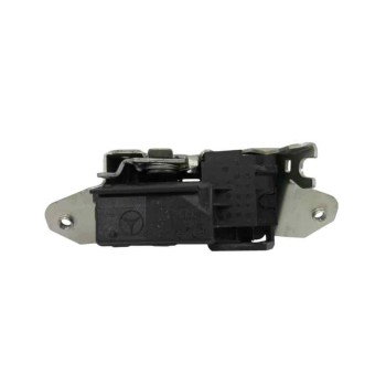 Recambio de cerradura maletero / porton para mercedes-benz clase gla (w156) 200 cdi referencia OEM IAM A0997400600  