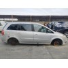 Recambio de carroceria corte para opel zafira b 1.9 cdti referencia OEM IAM   