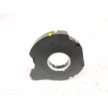Recambio de sensor para ford focus lim. 1.0 ecoboost cat referencia OEM IAM AND761002D ANGULO DE GIRO 