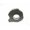 Recambio de sensor para ford focus lim. 1.0 ecoboost cat referencia OEM IAM AND761002D ANGULO DE GIRO 