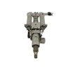 Recambio de columna direccion para citroën c3 1.5 blue-hdi fap referencia OEM IAM 9835704877  