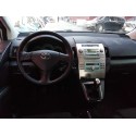 TOYOTA COROLLA VERSO (R1)