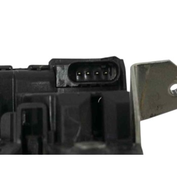Recambio de cerradura maletero / porton para mercedes-benz clase gla (w156) 200 cdi referencia OEM IAM A0997400600  