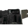 Recambio de cerradura maletero / porton para mercedes-benz clase gla (w156) 200 cdi referencia OEM IAM A0997400600  